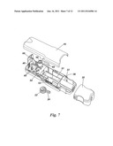 AUTOINJECTION DEVICES diagram and image