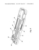 AUTOINJECTION DEVICES diagram and image