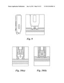 AUTOINJECTION DEVICES diagram and image