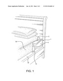 System for receiving oral human discharge diagram and image