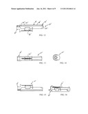 SYRINGE GUIDE AND ASSOCIATED METHODS diagram and image