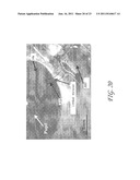 MEMS DEVICE AND METHOD FOR DELIVERY OF THERAPEUTIC AGENTS diagram and image