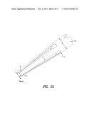 SLEEVE APPLICATOR TOOL diagram and image