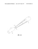 SLEEVE APPLICATOR TOOL diagram and image