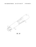 SLEEVE APPLICATOR TOOL diagram and image