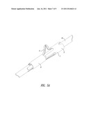 SLEEVE APPLICATOR TOOL diagram and image