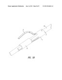 SLEEVE APPLICATOR TOOL diagram and image