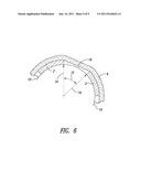 SLEEVE APPLICATOR TOOL diagram and image