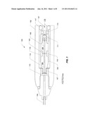 Flooded Liquefaction Hand Piece Engine diagram and image