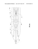 Flooded Liquefaction Hand Piece Engine diagram and image