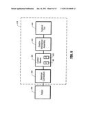 SURGICAL INSTRUMENTS INCLUDING MEMS DEVICES diagram and image