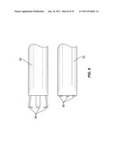 High-Intensity Pulsed Electric Field Vitrectomy Apparatus diagram and image