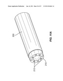 High-Intensity Pulsed Electric Field Vitrectomy Apparatus diagram and image