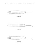 High-Intensity Pulsed Electric Field Vitrectomy Apparatus diagram and image