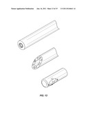 High-Intensity Pulsed Electric Field Vitrectomy Apparatus diagram and image