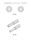 High-Intensity Pulsed Electric Field Vitrectomy Apparatus diagram and image