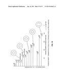 High-Intensity Pulsed Electric Field Vitrectomy Apparatus diagram and image