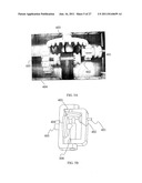 N DEGREES-OF-FREEDOM (DOF) LAPAROSCOPE MANEUVERABLE SYSTEM diagram and image