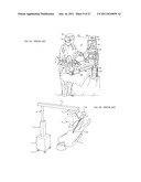 N DEGREES-OF-FREEDOM (DOF) LAPAROSCOPE MANEUVERABLE SYSTEM diagram and image