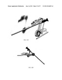 N DEGREES-OF-FREEDOM (DOF) LAPAROSCOPE MANEUVERABLE SYSTEM diagram and image