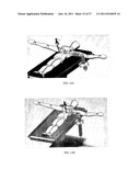 N DEGREES-OF-FREEDOM (DOF) LAPAROSCOPE MANEUVERABLE SYSTEM diagram and image