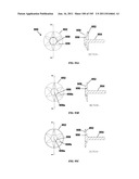 TISSUE CLOSURE DEVICES, DEVICE AND SYSTEMS FOR DELIVERY, KITS AND METHODS     THEREFOR diagram and image