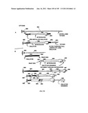 TISSUE CLOSURE DEVICES, DEVICE AND SYSTEMS FOR DELIVERY, KITS AND METHODS     THEREFOR diagram and image