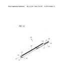 TISSUE CLOSURE DEVICES, DEVICE AND SYSTEMS FOR DELIVERY, KITS AND METHODS     THEREFOR diagram and image