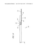 TISSUE CLOSURE DEVICES, DEVICE AND SYSTEMS FOR DELIVERY, KITS AND METHODS     THEREFOR diagram and image