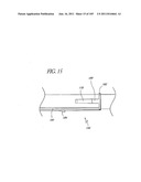 TISSUE CLOSURE DEVICES, DEVICE AND SYSTEMS FOR DELIVERY, KITS AND METHODS     THEREFOR diagram and image