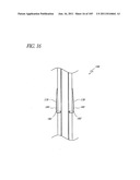 TISSUE CLOSURE DEVICES, DEVICE AND SYSTEMS FOR DELIVERY, KITS AND METHODS     THEREFOR diagram and image