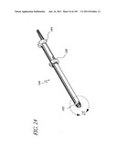 TISSUE CLOSURE DEVICES, DEVICE AND SYSTEMS FOR DELIVERY, KITS AND METHODS     THEREFOR diagram and image