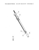 TISSUE CLOSURE DEVICES, DEVICE AND SYSTEMS FOR DELIVERY, KITS AND METHODS     THEREFOR diagram and image