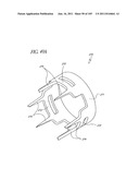 TISSUE CLOSURE DEVICES, DEVICE AND SYSTEMS FOR DELIVERY, KITS AND METHODS     THEREFOR diagram and image