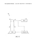 TISSUE CLOSURE DEVICES, DEVICE AND SYSTEMS FOR DELIVERY, KITS AND METHODS     THEREFOR diagram and image