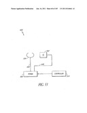 TISSUE CLOSURE DEVICES, DEVICE AND SYSTEMS FOR DELIVERY, KITS AND METHODS     THEREFOR diagram and image