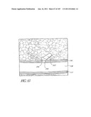 TISSUE CLOSURE DEVICES, DEVICE AND SYSTEMS FOR DELIVERY, KITS AND METHODS     THEREFOR diagram and image