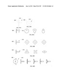 TISSUE CLOSURE DEVICES, DEVICE AND SYSTEMS FOR DELIVERY, KITS AND METHODS     THEREFOR diagram and image