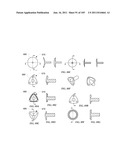 TISSUE CLOSURE DEVICES, DEVICE AND SYSTEMS FOR DELIVERY, KITS AND METHODS     THEREFOR diagram and image