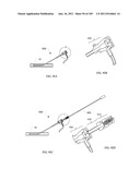 TISSUE CLOSURE DEVICES, DEVICE AND SYSTEMS FOR DELIVERY, KITS AND METHODS     THEREFOR diagram and image