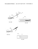 TISSUE CLOSURE DEVICES, DEVICE AND SYSTEMS FOR DELIVERY, KITS AND METHODS     THEREFOR diagram and image