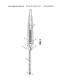 SURGICAL CLIP APPLIER diagram and image