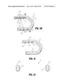 SURGICAL CLIP APPLIER diagram and image