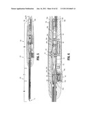 SURGICAL CLIP APPLIER diagram and image