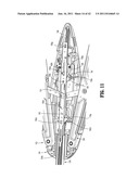 SURGICAL CLIP APPLIER diagram and image