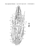 SURGICAL CLIP APPLIER diagram and image