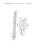 SURGICAL CLIP APPLIER diagram and image