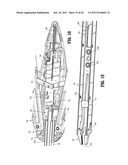 SURGICAL CLIP APPLIER diagram and image