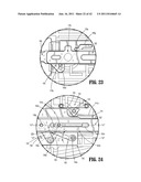 SURGICAL CLIP APPLIER diagram and image