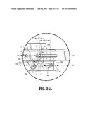 SURGICAL CLIP APPLIER diagram and image